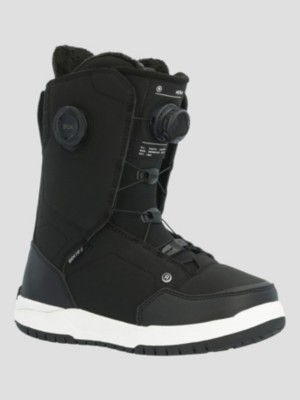 Snowboard 2024 boots 8.5